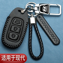 �����F�����m��耳�����ix35���S;��L���ӷ�˹���I����܇���ð�