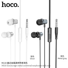 HOCO/�ƿ� M110 ���~����ͨ�Î������C�m���3.5mm�ӿھ��ض��C