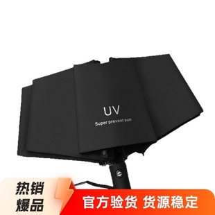 Hand-Opening 70% off Sun Protection Black Plastic Umbrella Umbrella Uv Parasol Sun Umbrella Logo Advertising Umbrella Sunny Umbrella Sun Protection Umbrella Holder