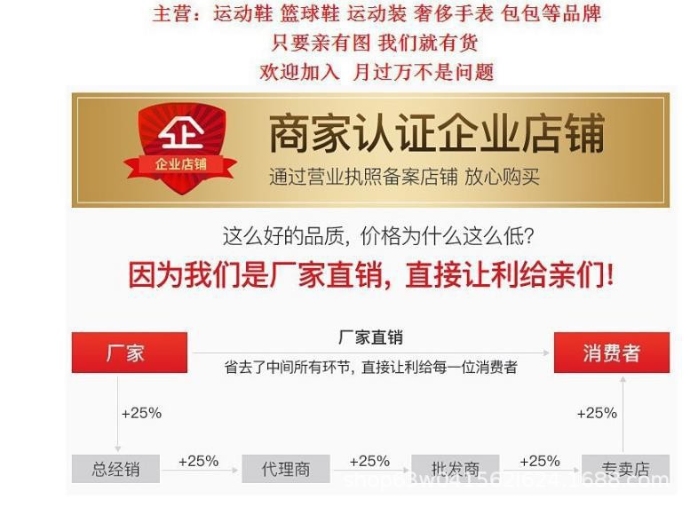 一键复制_20220622210820