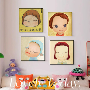 ins�L�ձ��������ǿɐۿ�ͨ��ͯ���b����Ҵ��^�쮋���P���ڮ�
