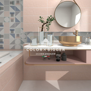 �¿�ins�p���LĪ�m�Ϡ��u ���W�l���g�R�����ɴu�N��ϴ��̨������