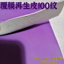 ĤĤ NĤƤ100yɫ ȿ D1.0mm