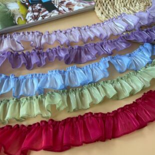 �S��ֱ�N��⾄����~߅�ް���߅�ֹ�DIY��Ҽ�����ٽz��߅��