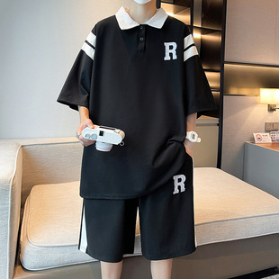 ���IPOLO��2025�¿�����ЌW������T�����b������5013-P53