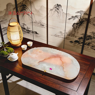 ��Ȼ���������P �����k����ʯ��̨ ����躣���l