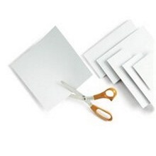 Supelco 1.16834.0001���ӌ������z�� ���ɹ�ָʾ��