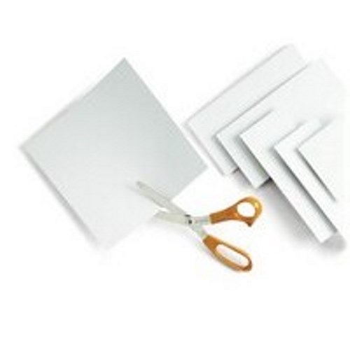 Supelco 1.16834.0001薄层层析硅胶板 含荧光指示剂