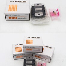 IKO�S�Ҍ�܉���KLWES15C1T1PS2 ML15C1H LWET20C1HS2 LWE20R200S1
