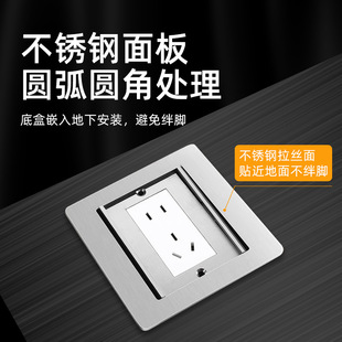 �yɫ���P䓵ز�F5�p�T�[��ʽ��Ҏ��ʮ�׳��������̈������Դ����