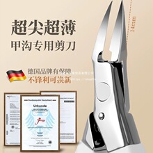 ���ל�ָ�׼�������2024�¿����_�ל��Qб�ڼ��Lԭ�b�M�׿�