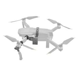 适用于大疆御PRO投掷器 舵机投送装置MAVIC PRO挂载投放抛物器