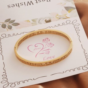 �Ї��L�L�Ǽy����ɫ�U�����C�羳�W�����s�r�����Ʒϴ��ɴ����