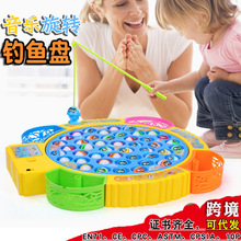 �羳늄��������D��~�P���b�๦���Α�������̃�ͯ��~������l