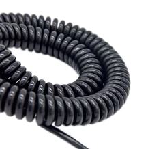 �S�ҹ������ɾ�2о3о4о1.5/2ƽ����о������|��s��