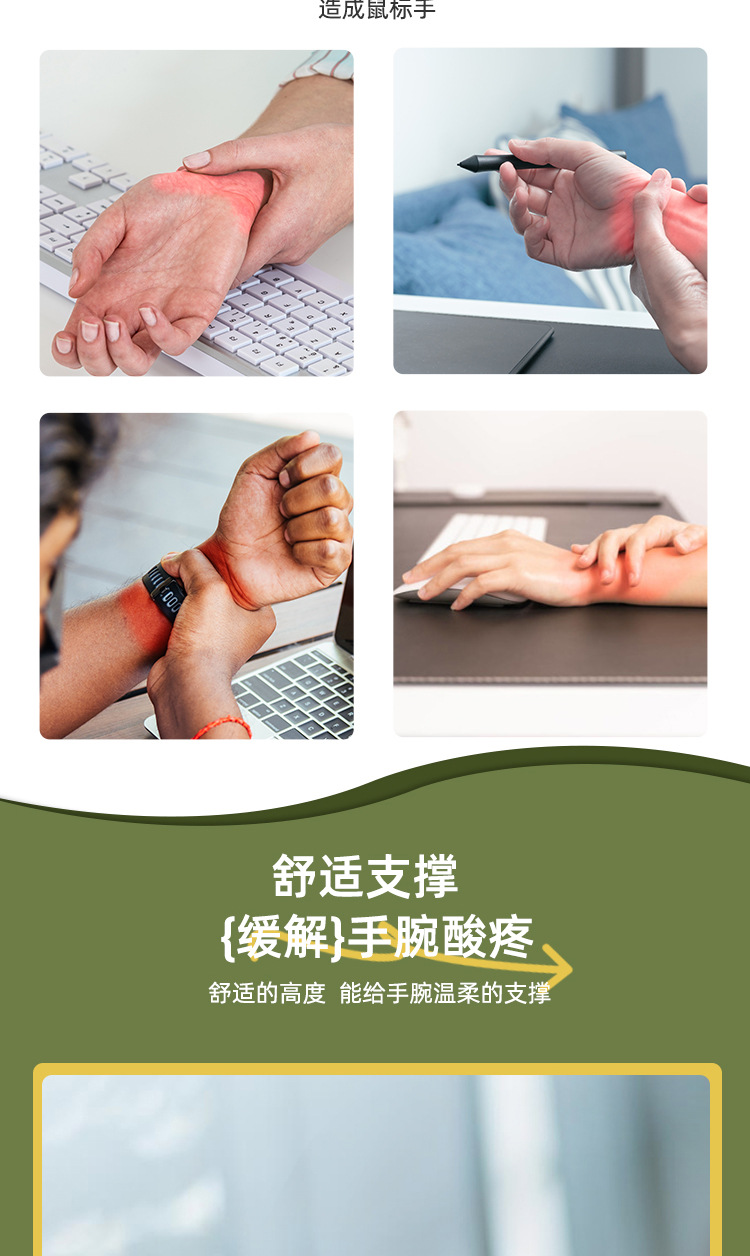 неопределенный