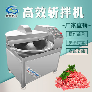 �๦�ܔذ�C ����������u��ĩ�ذ��O�� �r���~��ؕ���W�ϔ��ЙC