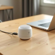 ABS⚤NƷ耳׿۟o{䣬{