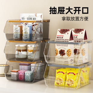 �����ռ{�д�������ʳ�s���ռ{�@�k�������ϿɯB�ӿ��Ȳ�������