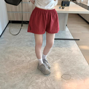 ��ʽ�͹�BM�LԪ��ٴ�ļt��y���ɾo���t��y�������e�@�ݶ�ѝŮ