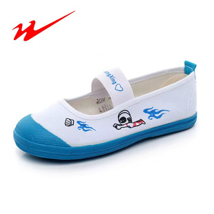 ���u�p���׃��@�҃Ȍ�����ͯ�赸�w��Ь��Ůͯܛ�׷���С�׷���Ь