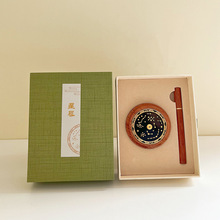 �������Y���b��t�����������ͶY���ﾀ����������������t