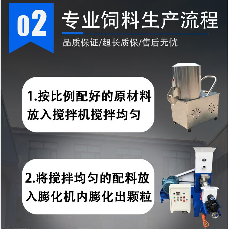 微信图片_20220113101101