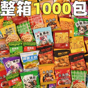 ��λ��ʳ��Y���������b�����r�l����������r��偰����eС�԰lx