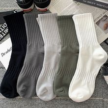 ��ʿ���ļ�������Ͳ���ᱡ͸�������������������ٴ��˶����г���
