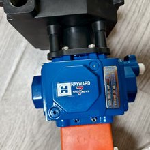 HAYWARD���ź��ֵ�����ִ����C20-SR-2C-IMP �ֻ�ʵ�� ��ǰ���