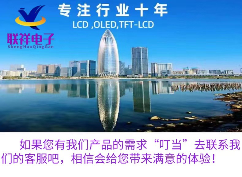 2f413826cdbd7297a1f664e38277eb