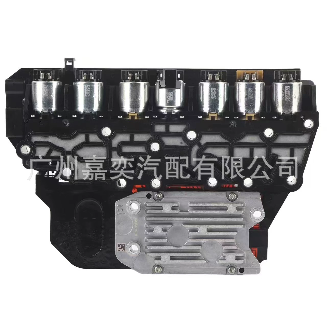 Совместимый модуль для Chevrolet, T40, T45