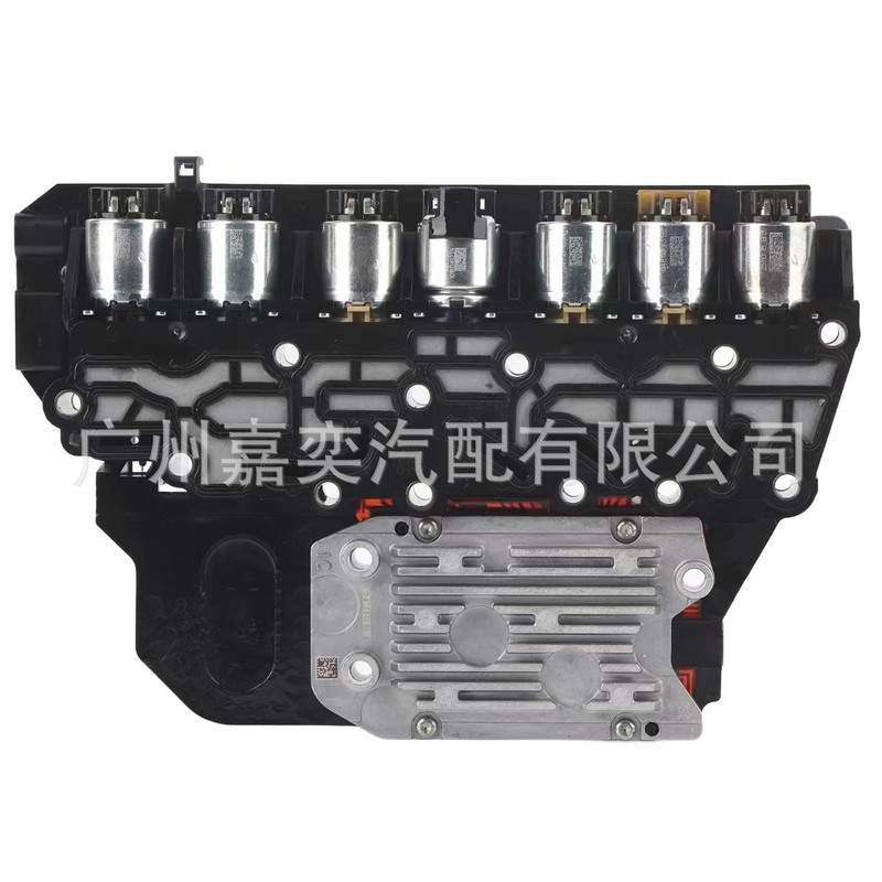 6T40 transmission control module for Chevrolet Cruze Buick 6T45