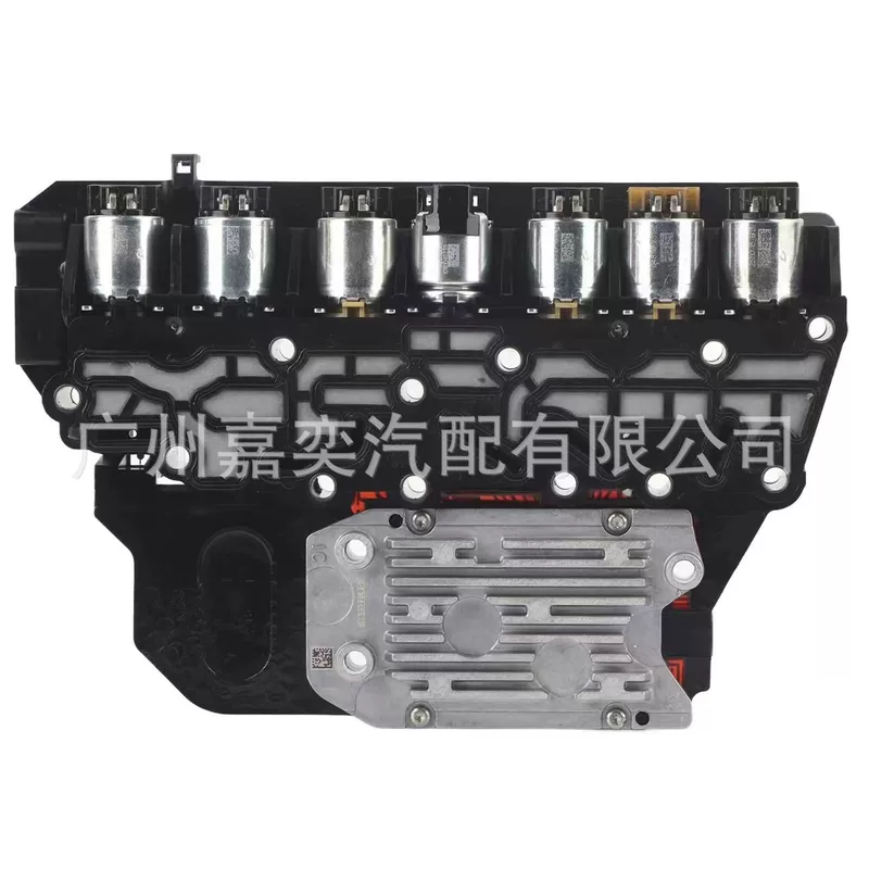 Совместимый модуль для Chevrolet, T40, T45