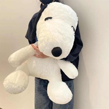 ��ͨʷŬ�ȹ���ë�q��߿ɐ�С����ż��̖����������Ů���նY��