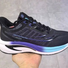 \Ь＾¿wWܲЬ곱ƴɫ͸Ьl