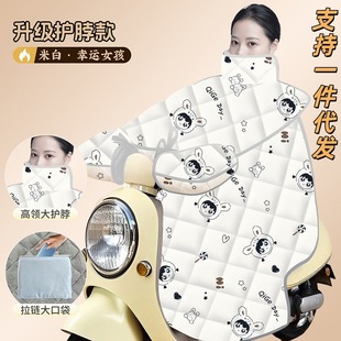 늄�܇���L�������ӽq�Ӻ���L����ů�����ƿ܇�n�L���p�ӎ�����