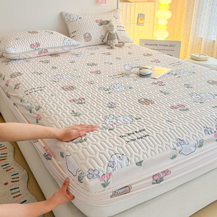 �Ӻ�A�޴���ϯ��˼���o���؉|ȫ�������ӆδ��Ҵ��o�|�����l�羳