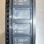 原厂供应MT40A512M16TB-062E:R内存存储DDR芯片全新原装