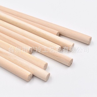 ��ľ��Aľ��DIY�ֹ���ͯ�׽�ľ���l����������Ȼԭľ�l����