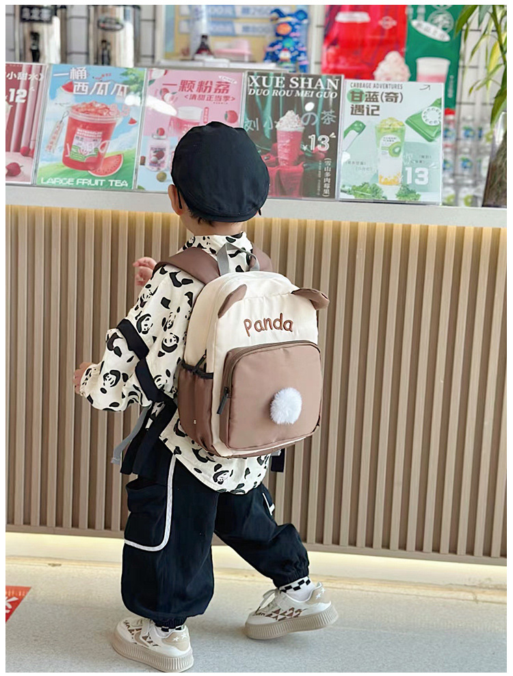 模特 (69).jpg