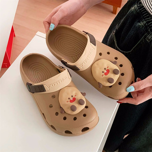 �ɐ��������^����Ь��H�����Fɫ�ļ��⴩ɳ���p��ܛ��͸�����