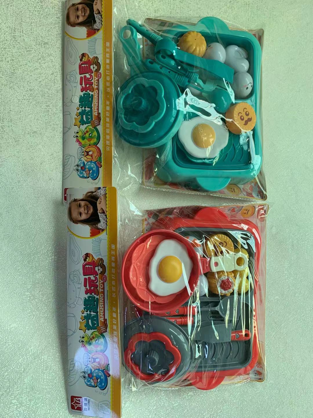 复制_包 跨境仿真火锅烧烤炉厨房玩具儿童过家家.jpg