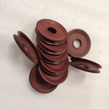 ���z�C����C늾���|�O���^���ž���݆�ľ��݆8615