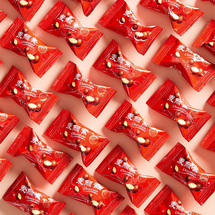 �����ش�о�ɿ�����Ͱ�b��ʳ�ǹ�����С���bϲ��ɢ�b�����ɿ�֬��