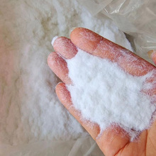 1.5�q�����ֲ�q�ۘ�۽që��DIY�����ɫճ���q��ʹ��