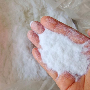 1.5�q�����ֲ�q�ۘ�۽që��DIY�����ɫճ���q��ʹ��