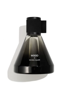 Perfplant seat: Niche Perfume for Women and