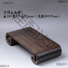 �tľ��ˇƷ�ش����ľ��ľ���ϕ������ɰ�������ʯ�[������