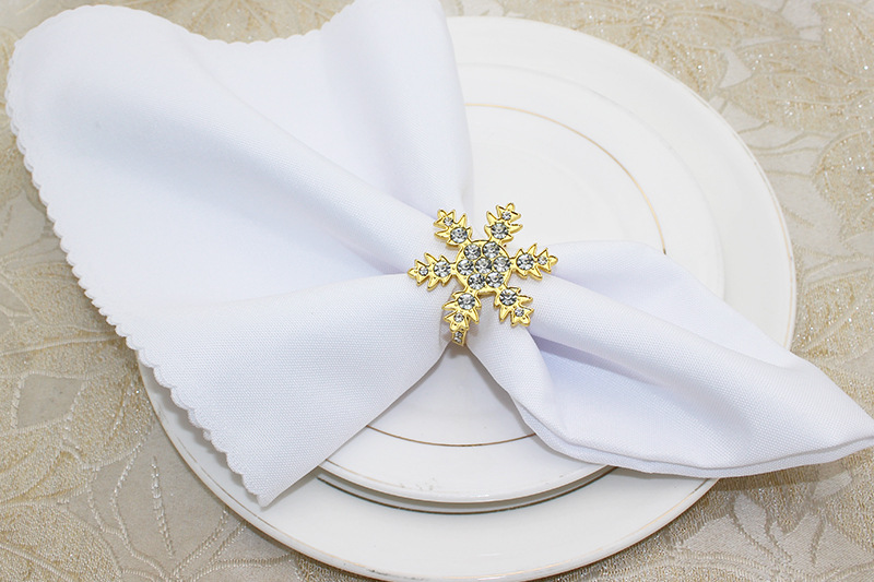 O1CN01bb4Kjn1HVxMsQtdcN_!!3342640764-0-cib.jpg?__r__=1659769976066